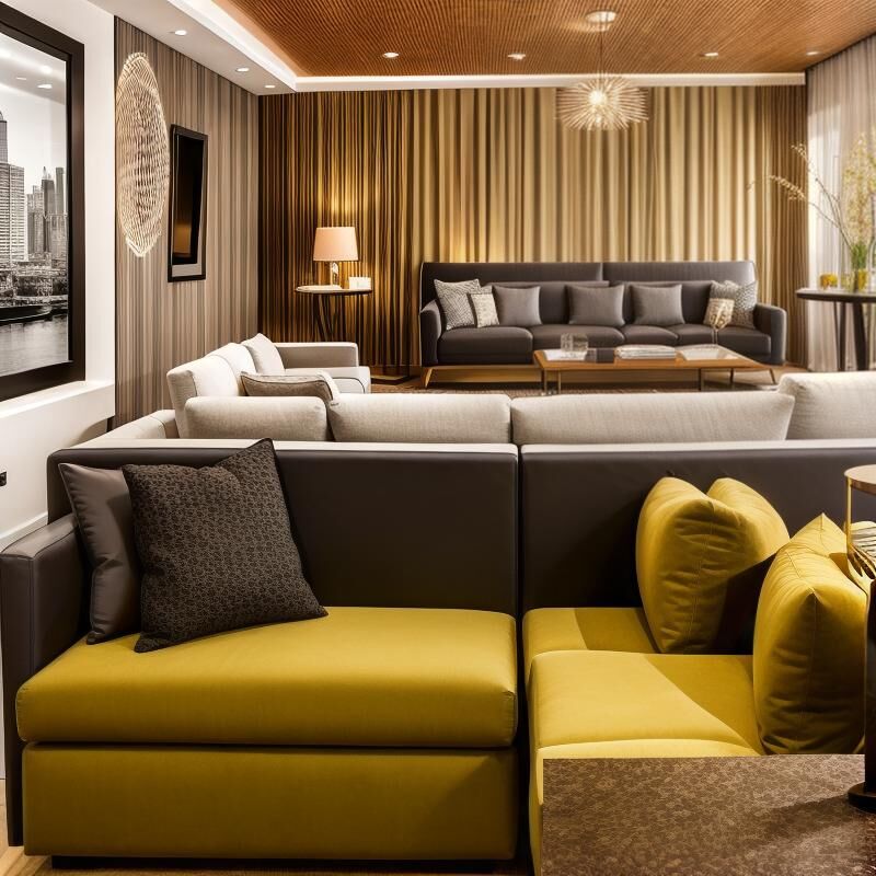 0-0fafb145-c29d-4c92-b695-cd60d564ee4a-800x800