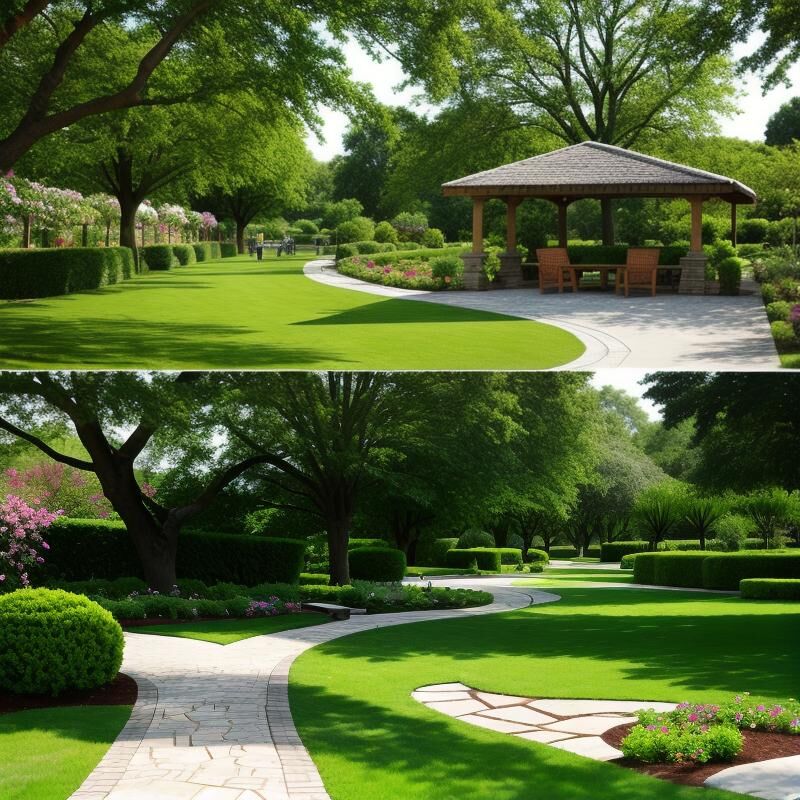 0-7b2b1a5a-8ba3-4190-8e55-cba1c455f5b8-800x800