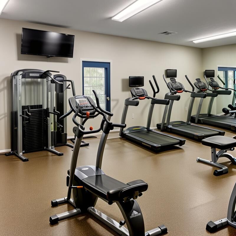 0-d7efcbe5-df0d-482e-a77a-f36fb7bedd5a-800x800