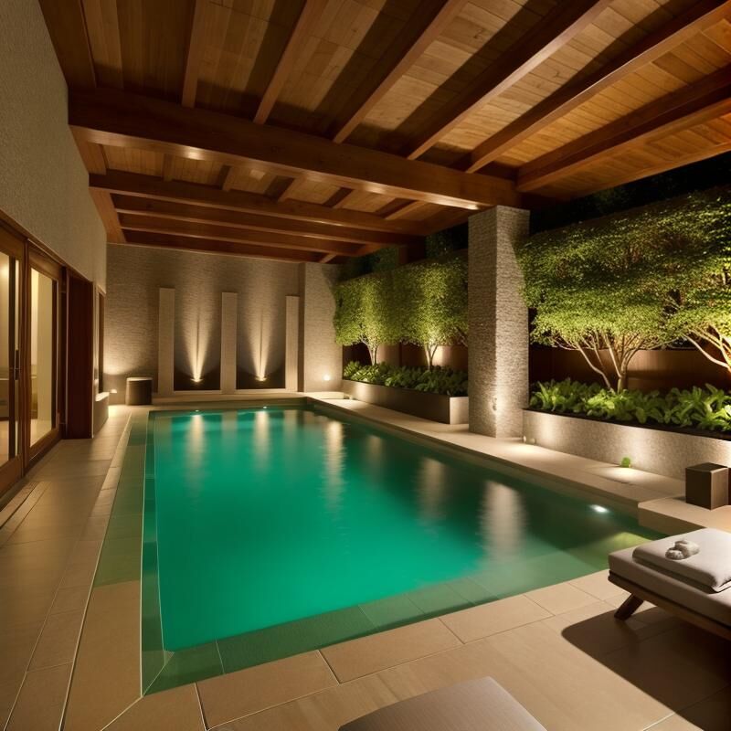 0-fdba375b-a6b6-4827-bd77-aec5b2d657c8-800x800