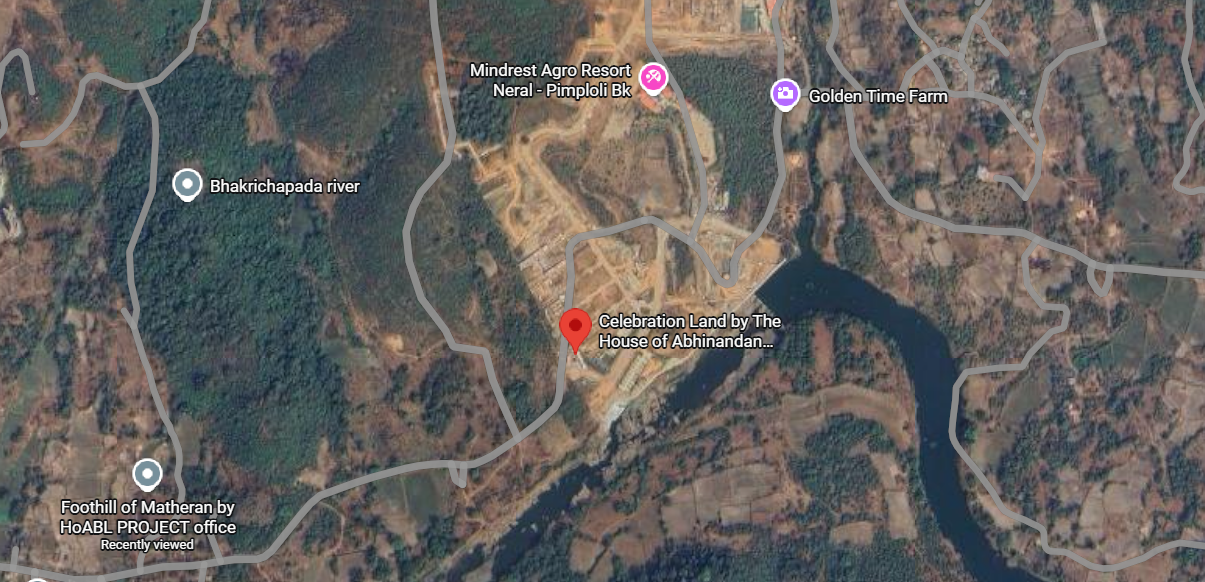 Screenshot 2026-04-07 180417 Map